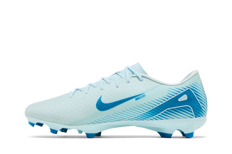 Nike Zoom Mercurial Vapor 16 Academy MG 'Mad Ambition Pack'
