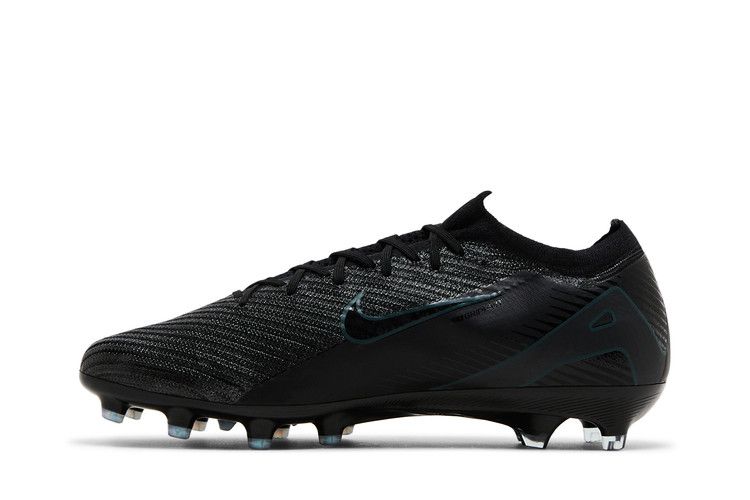 Nike Zoom Mercurial Vapor 16 Elite AG '2024 Shadow Pack'