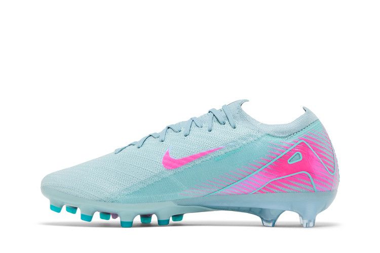 Nike Zoom Mercurial Vapor 16 Elite AG 'Refresh Pack'