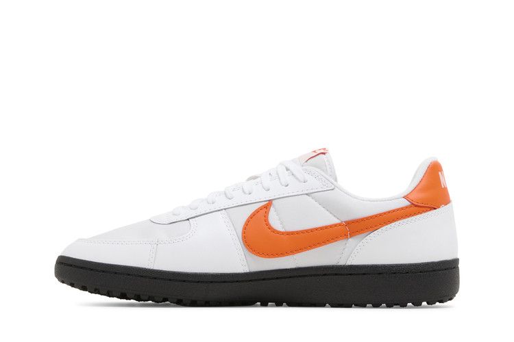 Nike Field General 82 SP 'Orange Blaze'