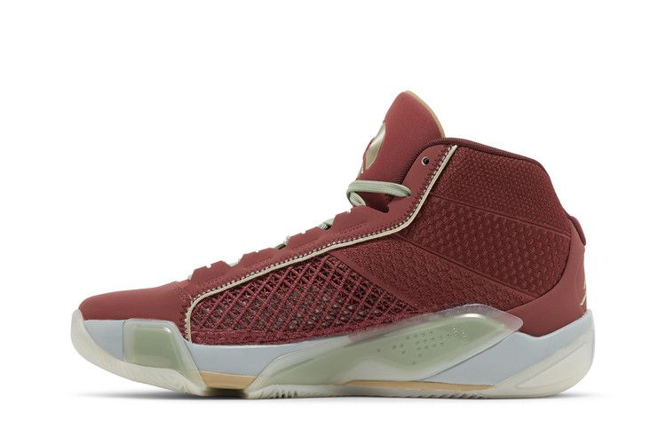 Air Jordan 38 'Year of the Dragon'
