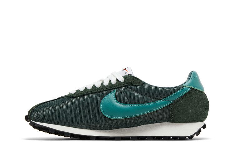 Nike LD 1000 SP 'Vintage Green'