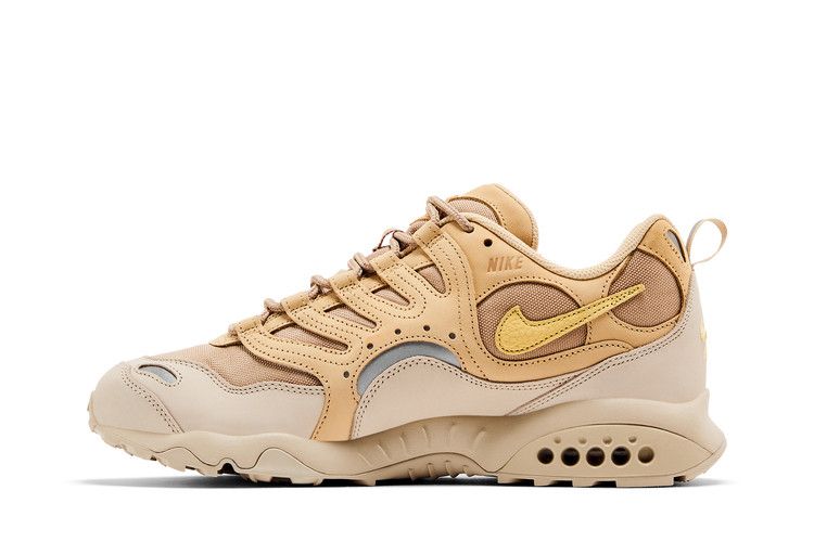 Nike Air Terra Humara 'Sesame'