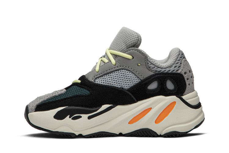 adidas Yeezy Boost 700 Infant 'Wave Runner'