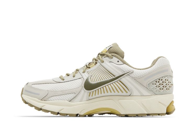 Nike Air Zoom Vomero 5 'Light Bone Olive'