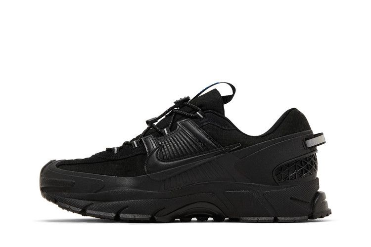 Nike Zoom Vomero Roam 'Black'