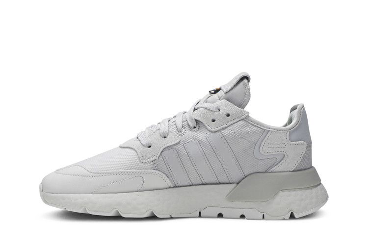 Adidas Nite Jogger 'Signal Green'
