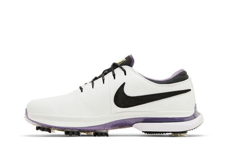 Nike Air Zoom Victory Tour 3 NRG 'Endless Pursuit Pack'