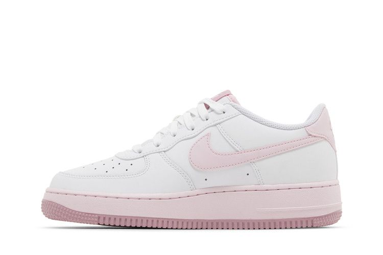 Nike Air Force 1 GS 'Valentine's Day 2024'