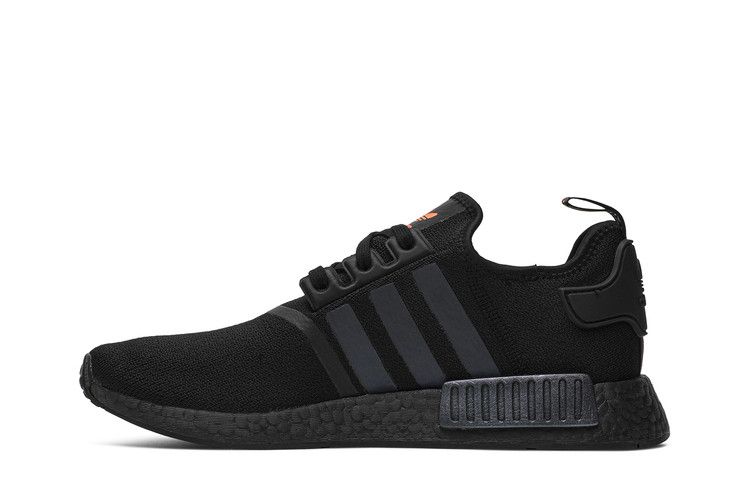 adidas NMD_R1 'Reflective Xeno'