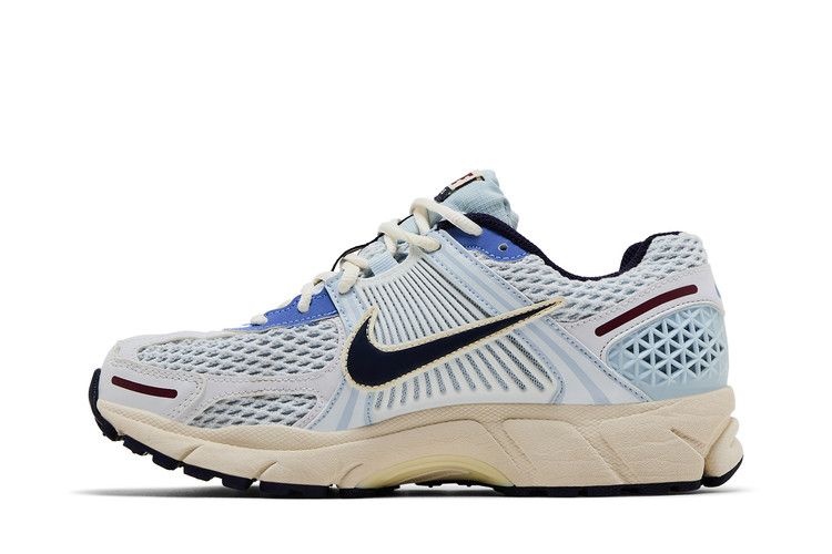 Nike Wmns Zoom Vomero 5 'Blue Tint'