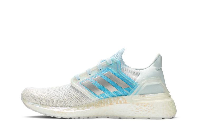 adidas Wmns UltraBoost 20 'Sky Tint'