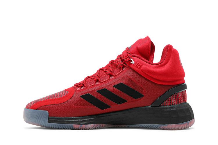 adidas D Rose 11 'Brenda'
