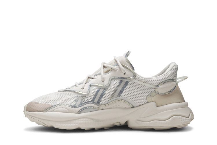 adidas Ozweego 'Bliss Iridescent'
