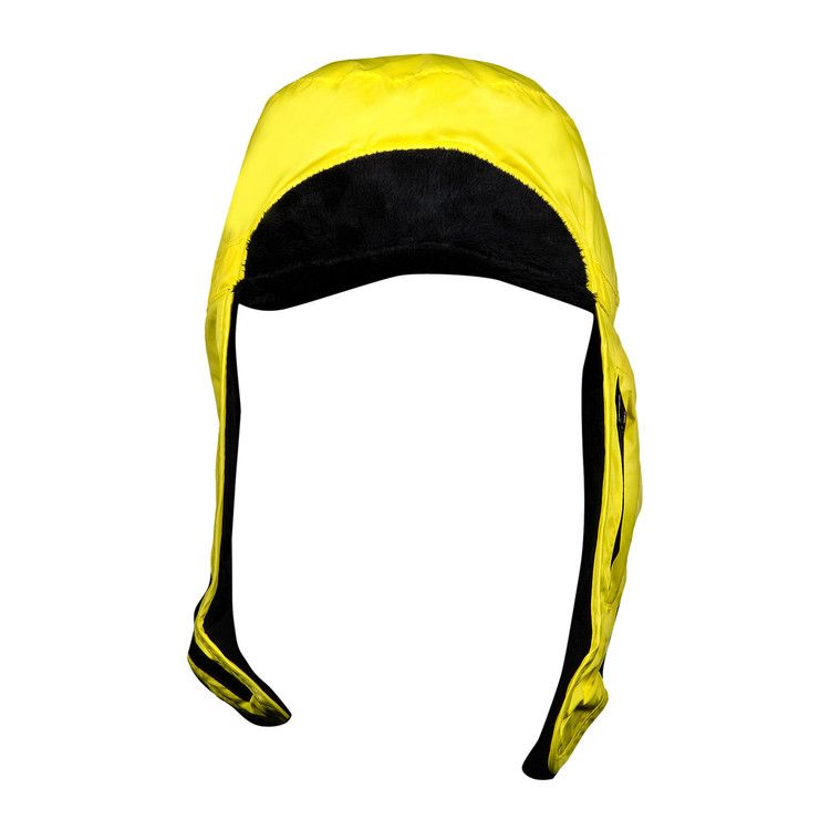 Supreme Tech Trooper 'Yellow'