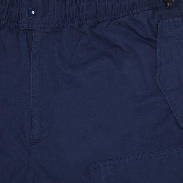 Supreme Cinch Pant 'Navy'