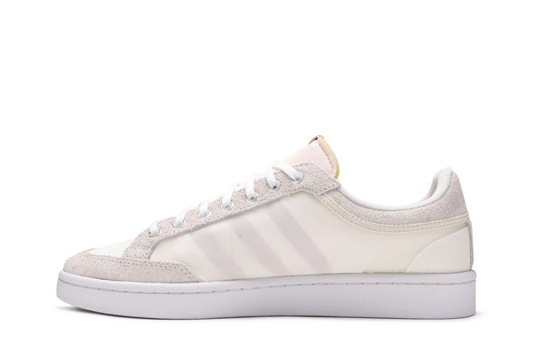 Donald Glover x adidas Americana Low Consortium 'Off-White'