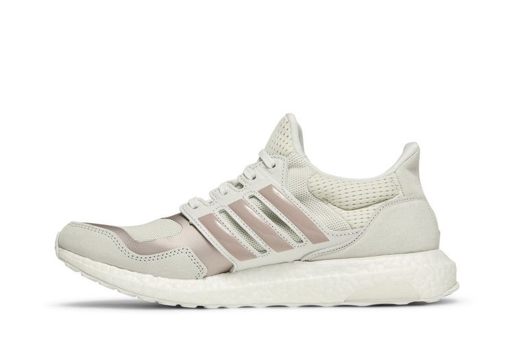 Adidas Wmns UltraBoost DNA S&L 'Orbit Grey'