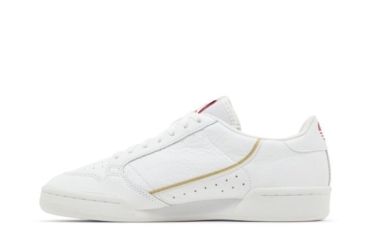 Adidas Continental 80 'Valentine's Day'