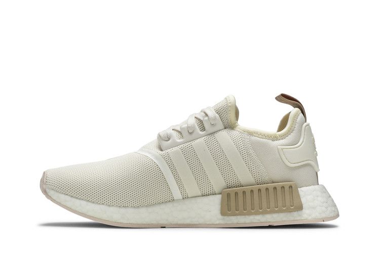 adidas Wmns NMD_R1 'Chalk White'