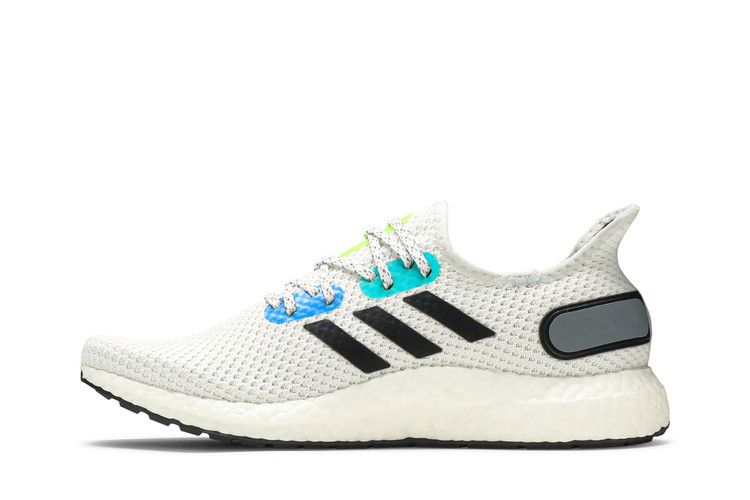 Adidas Speedfactory AM4 'Kittens'