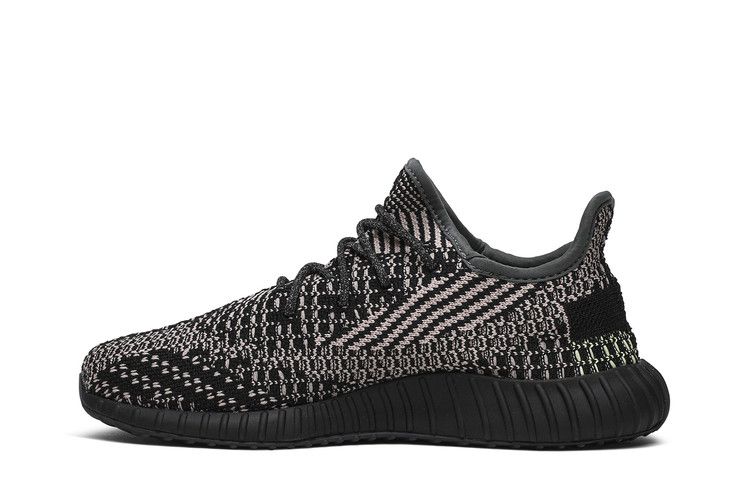 adidas Yeezy Boost 350 V2 Kids 'Yecheil'