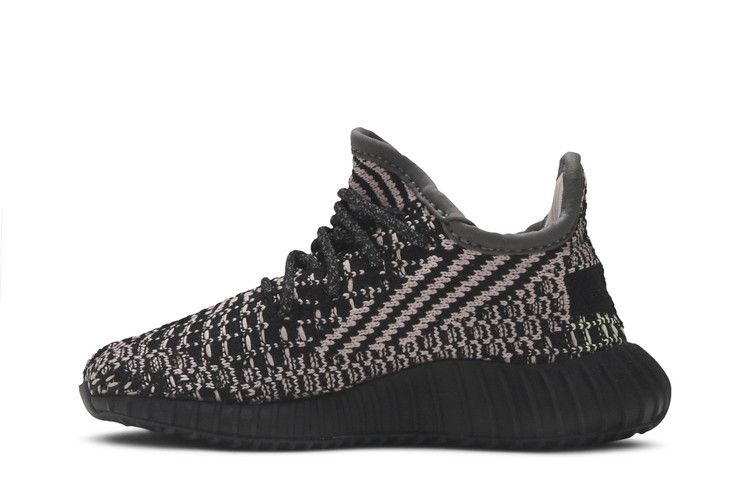 adidas Yeezy Boost 350 V2 Infant 'Yecheil'