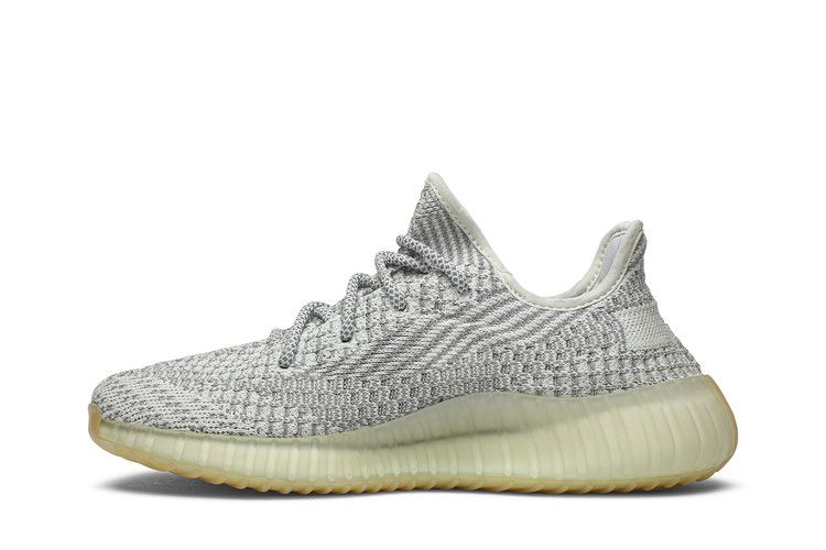 adidas Yeezy Boost 350 V2 'Yeshaya Non-Reflective'