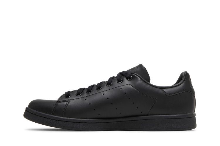 adidas Stan Smith 'Triple Black'