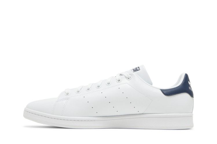 adidas Stan Smith 'White Collegiate Navy'