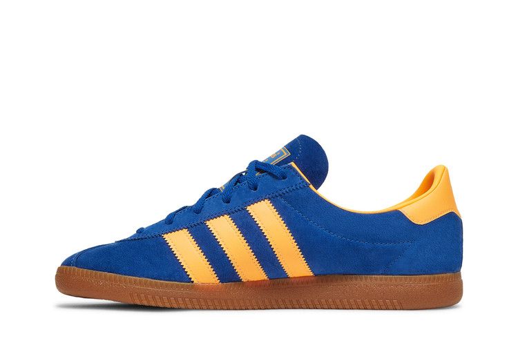 Adidas Wien SPZL 'City Series'
