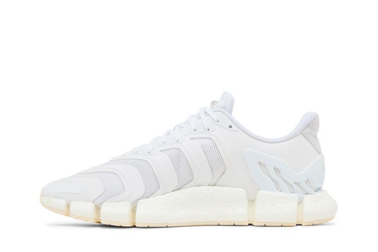 Adidas Climacool Vento 'Triple White'