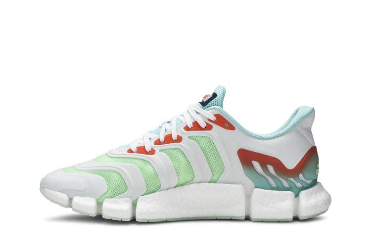 Adidas Climacool Vento 'Active Orange'