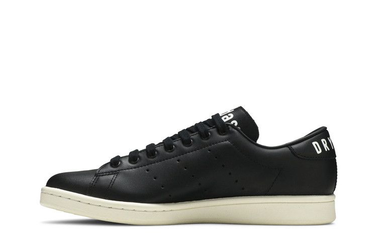 Human Made x adidas Stan Smith 'Black'