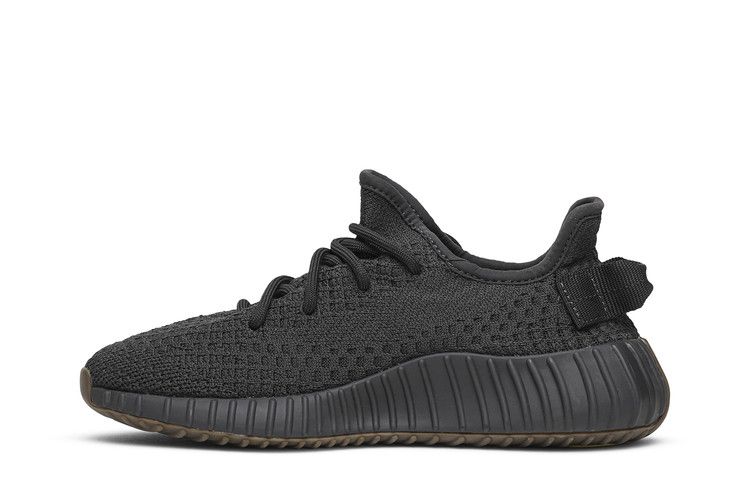 adidas Yeezy Boost 350 V2 'Cinder Non-Reflective'