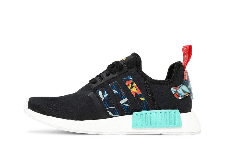 Her Studio London x adidas Wmns NMD_R1 'Floral'