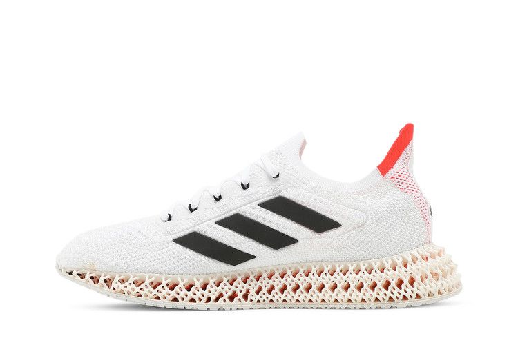 adidas 4DFWD 'Tokyo'