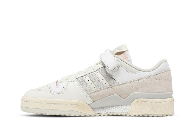 adidas Forum 84 Low 'Orbit Grey'
