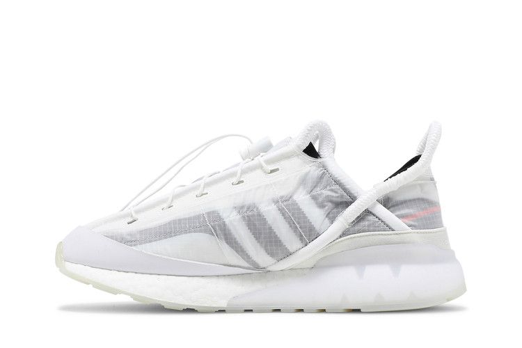 Craig Green x adidas ZX 2K Phormar 'White'