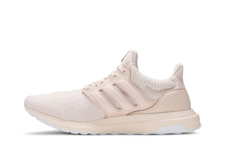 adidas Wmns UltraBoost 'Pink Tint'