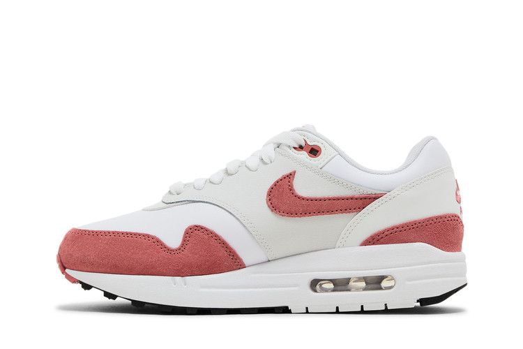 Nike Wmns Air Max 1 '87 'Canyon Pink'