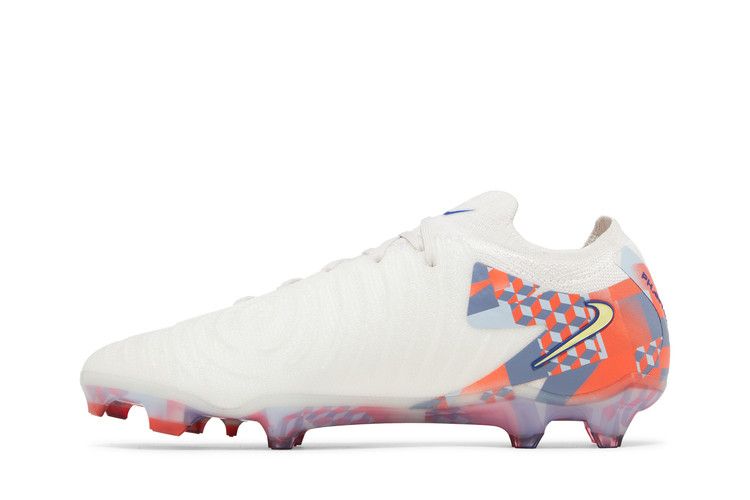 Nike Phantom GX 2 Elite SE FG 'Barna Pack'