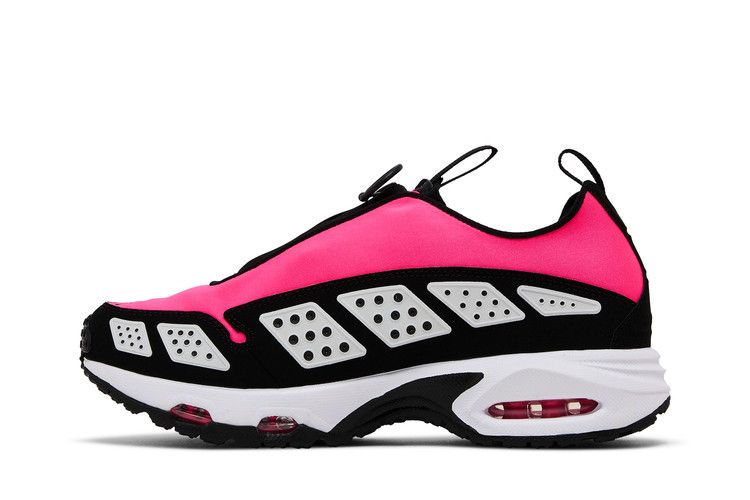 Nike Wmns Air Sunder Max 'Fuchsia Flash'