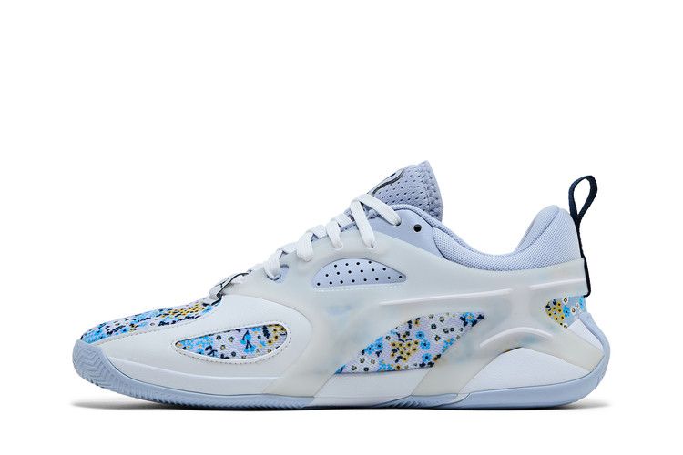Air Jordan Wmns Jordan Heir 'Mother's Day'
