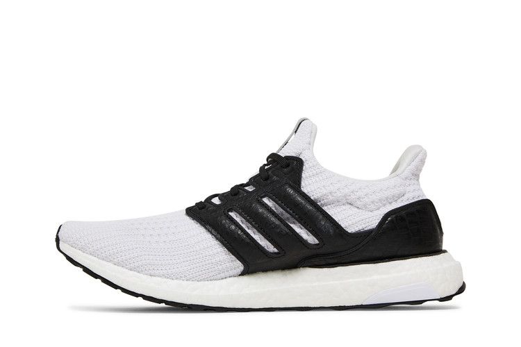 Adidas UltraBoost DNA 'Animal Pack - Croc'
