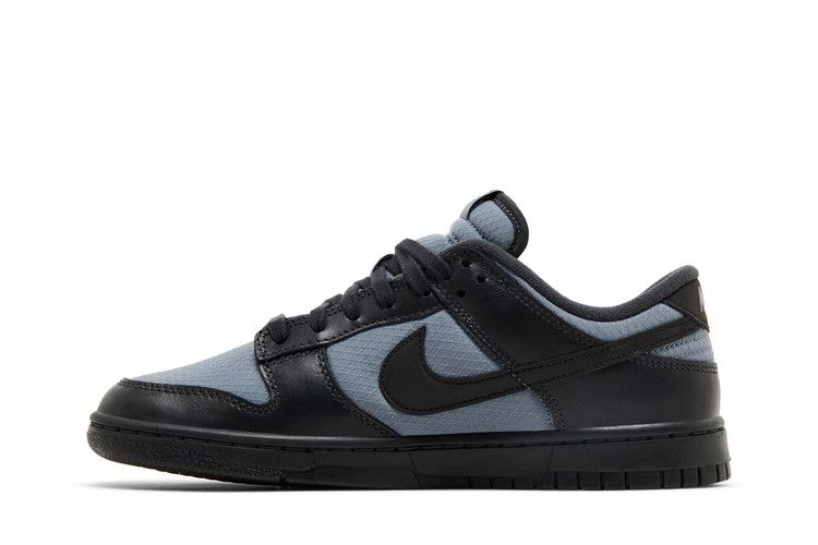 Nike Dunk Low SE 'Off Noir Smoke Grey'