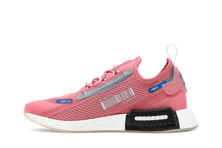 adidas Wmns NMD_R1 Spectoo 'Hazy Rose'