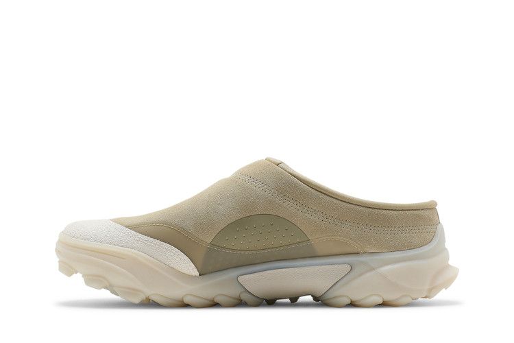 032C x adidas GSG Mule 'Savanna'