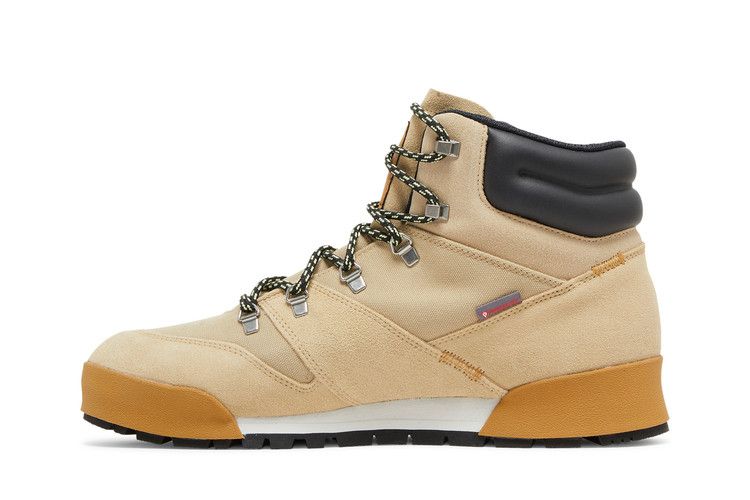 Adidas Terrex Snowpitch Cold.Rdy 'Beige Tone'