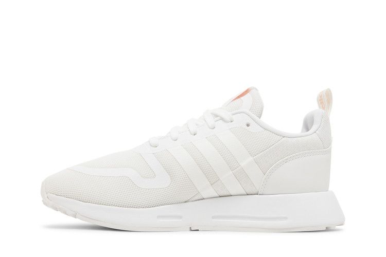 Adidas Wmns Multix 'Triple White'